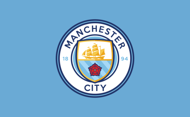 Klub Manchester City