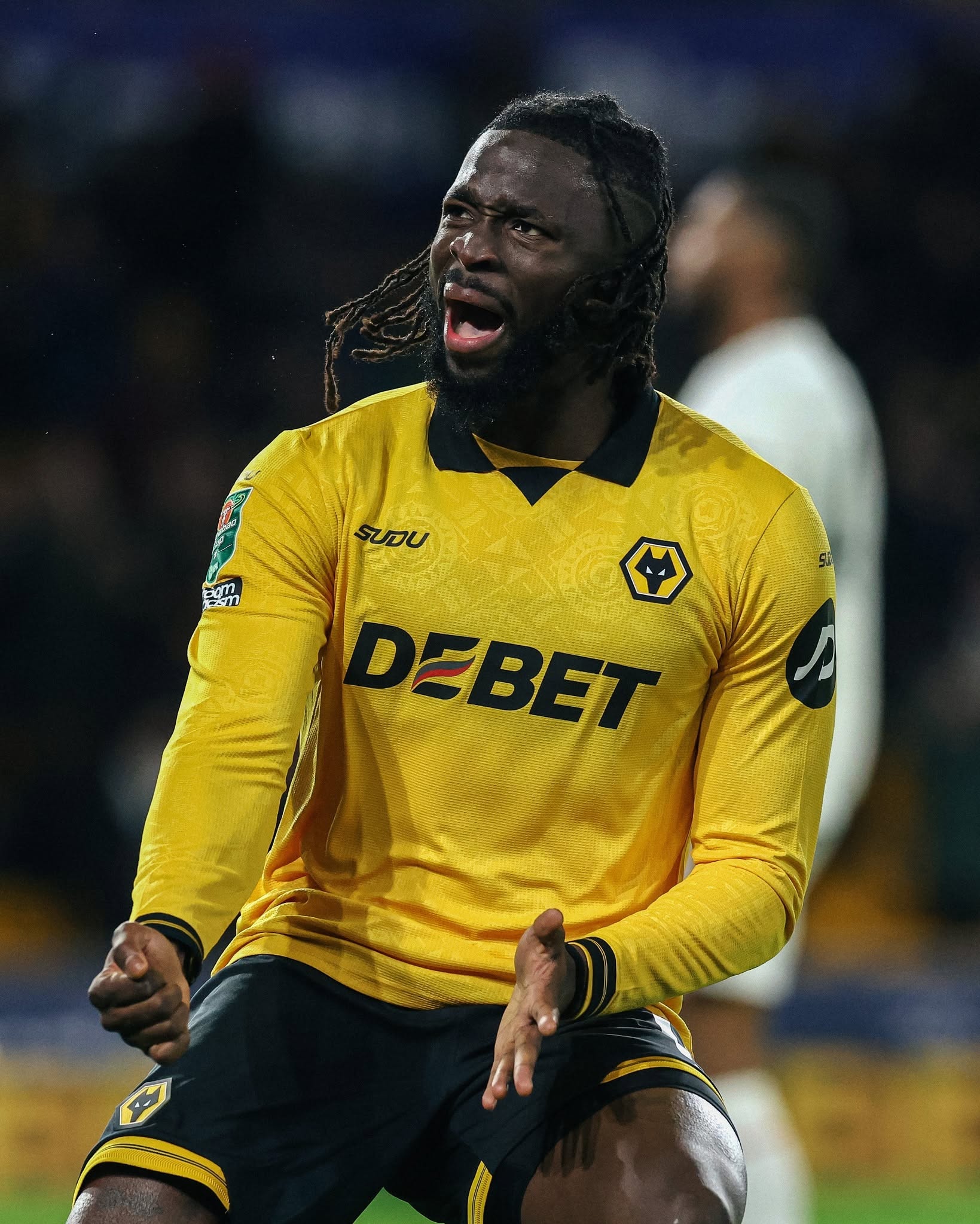 Hasil Pertandingan Wolves vs Chelsea