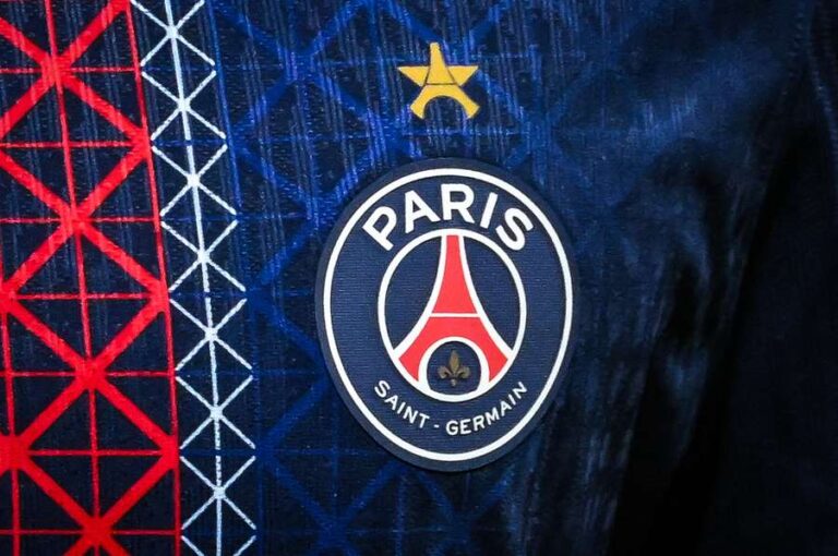 Profil Paris Saint-Germain