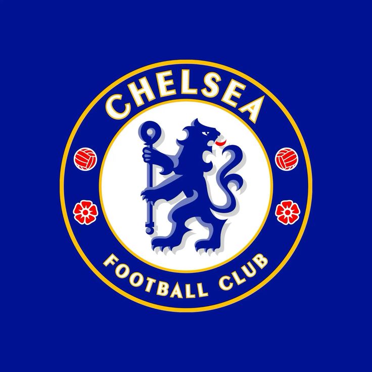 Chelsea FC: Profil