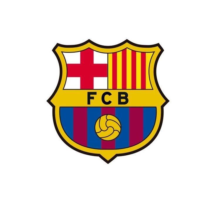 Barcelona FC