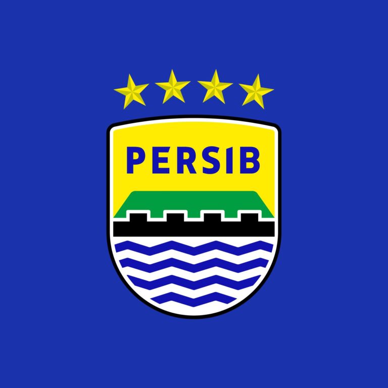 Persib Bandung