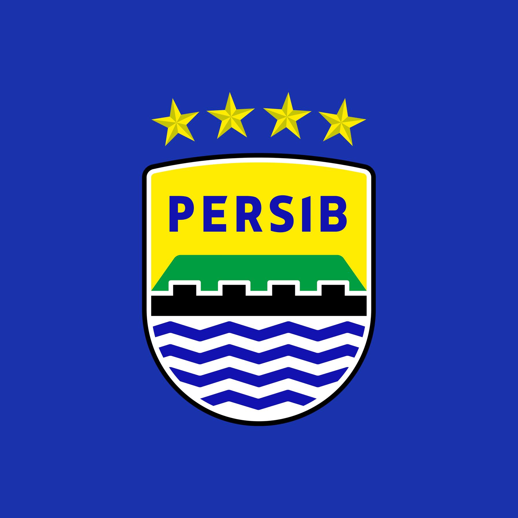 Persib Bandung