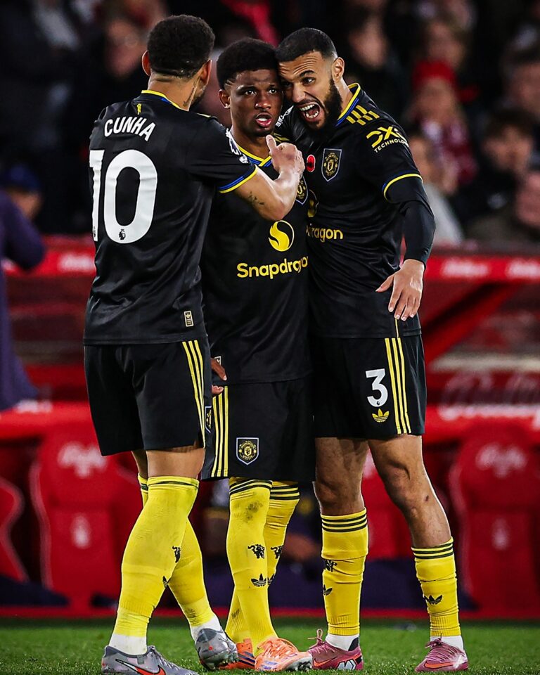 gol amad diallo vs nottingham