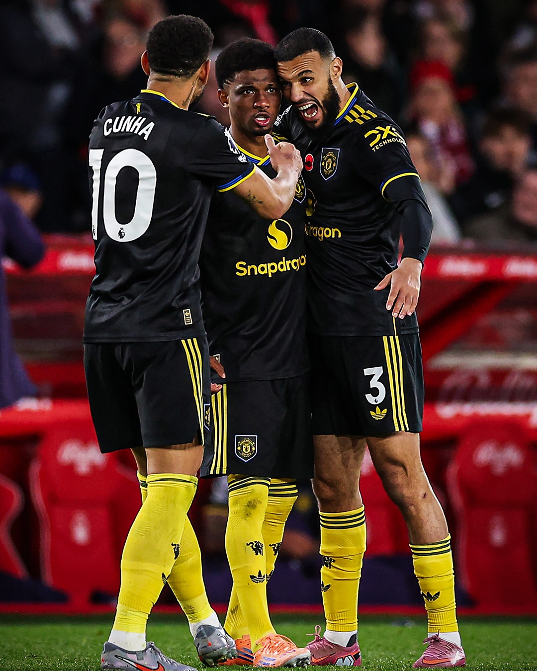 gol amad diallo vs nottingham