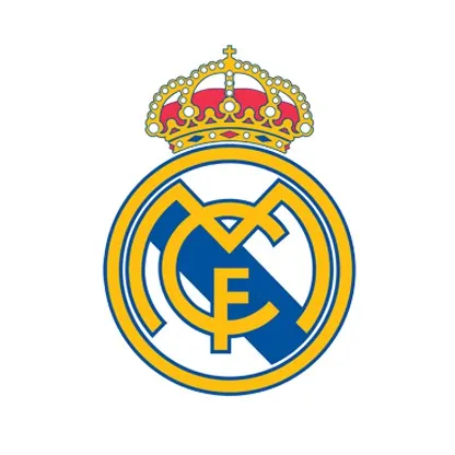 profil dan sejarah Real Madrid