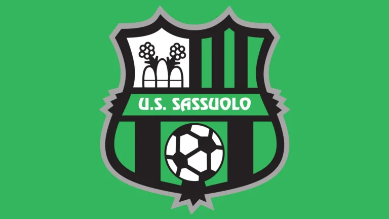 Sassuolo: Profil Klub, Sejarah, dan Fakta Menarik