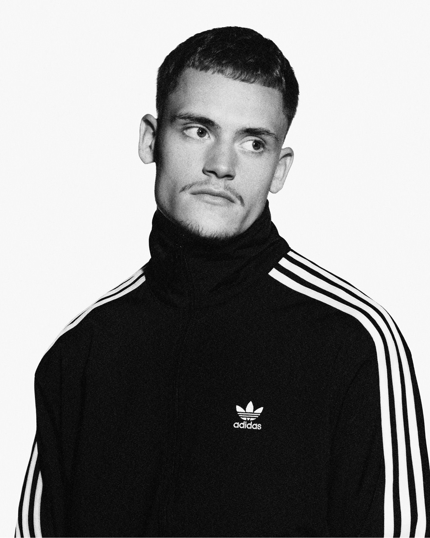 Perjalanan Karier Florian Wirtz
