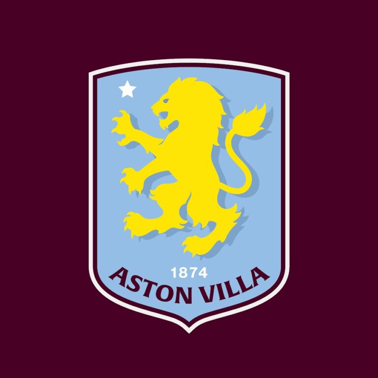 Aston Villa F.C: Klub Tradisional Inggris dengan Ambisi Besar