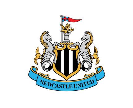 Newcastle United – Profil, Sejarah Panjang, dan Fakta Menarik