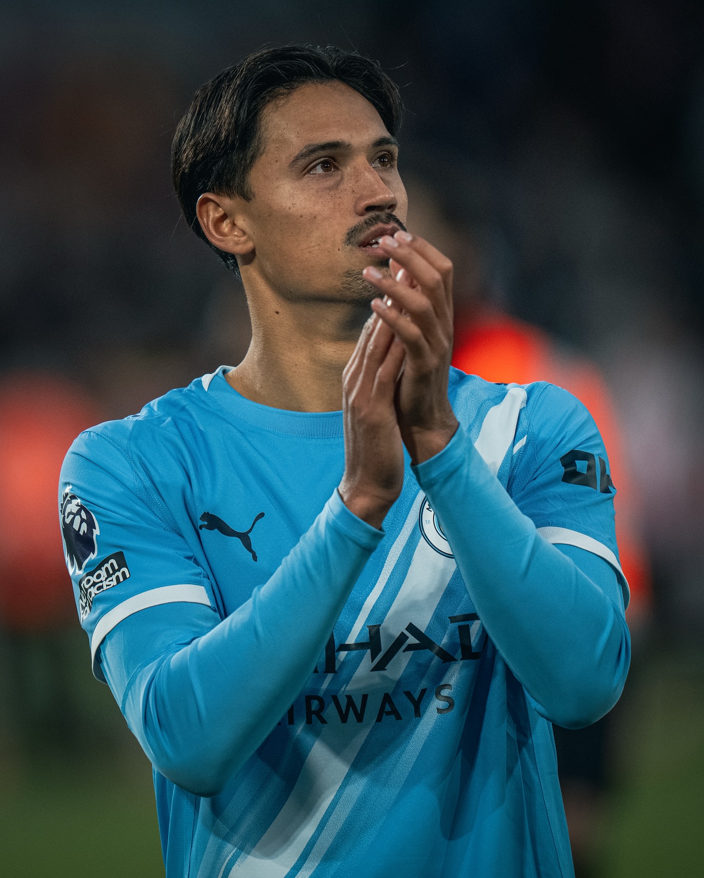 Profil Lengkap Tijjani Reijnders
