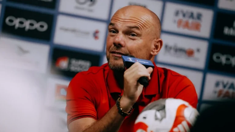 Bojan Hodak