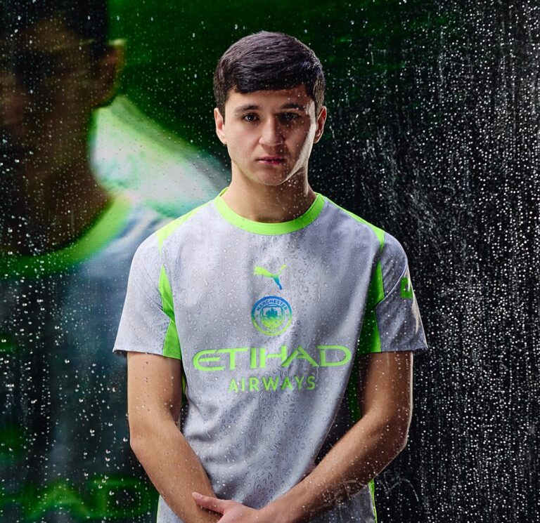Abdukodir Khusanov