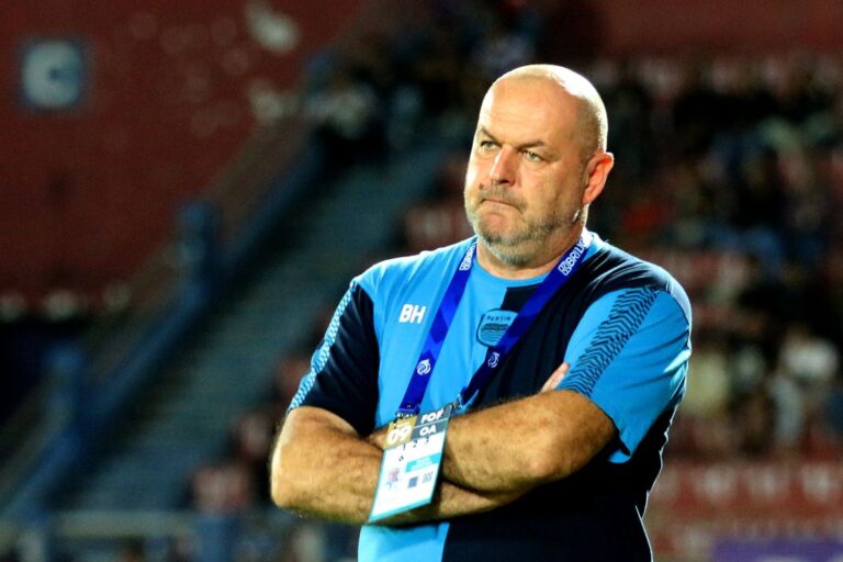 Bojan Hodak