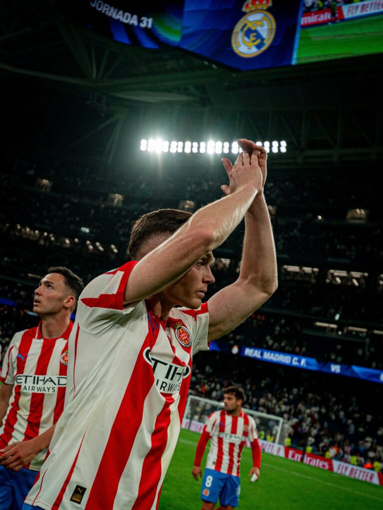 Girona FC