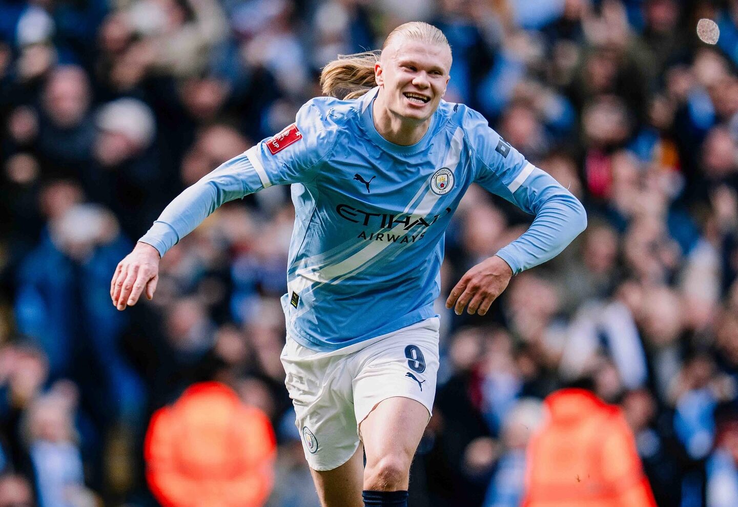 Liverpool Dibantai Manchester City