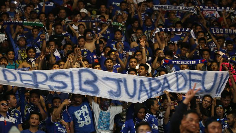 Bobotoh