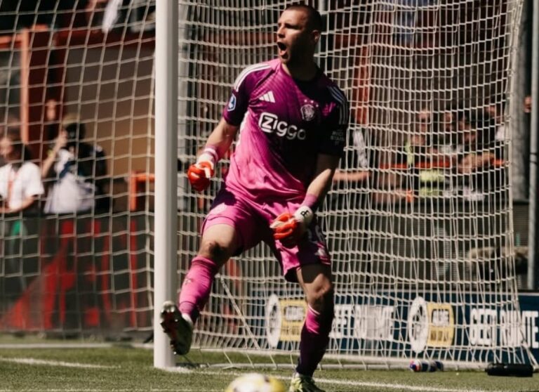 Maarten Paes