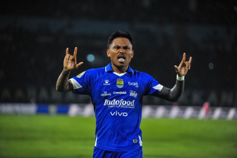 Saddil Ramdani