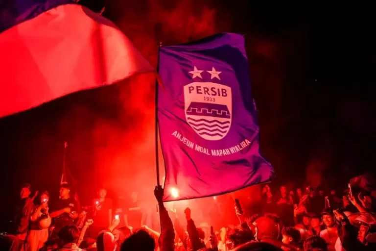 Persib Bandung