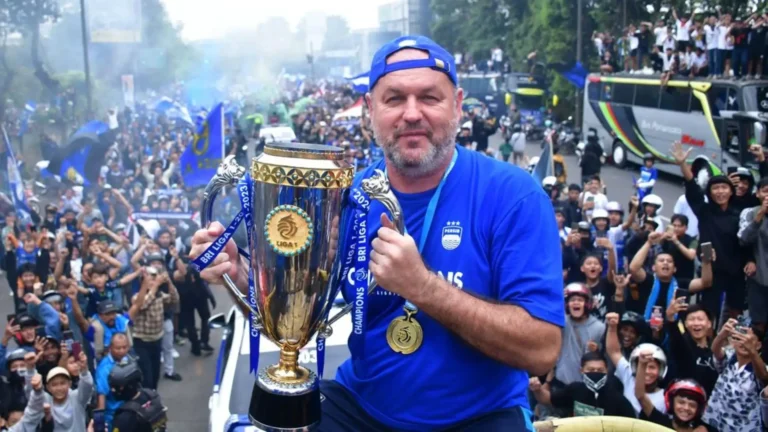 Bojan Hodak