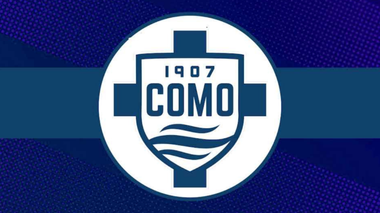 Profil Como 1907