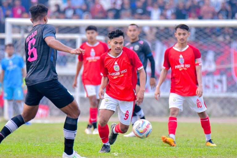 Persika 1951