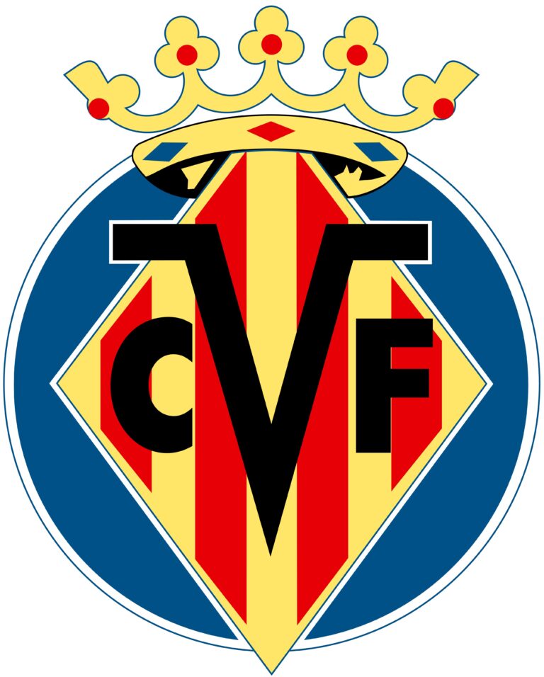 Sejarah Villarreal