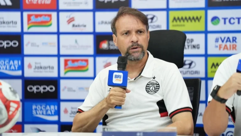 Mauricio Souza
