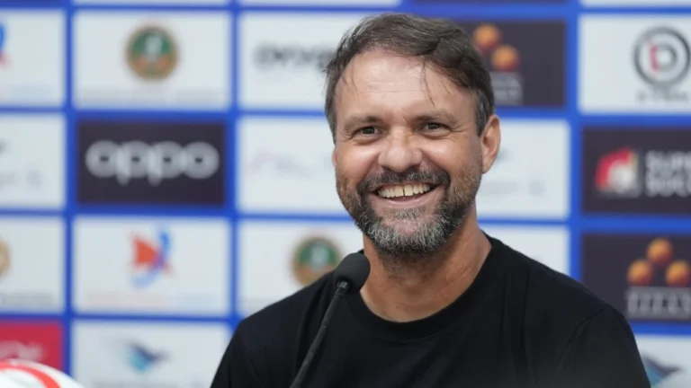 Mauricio Souza