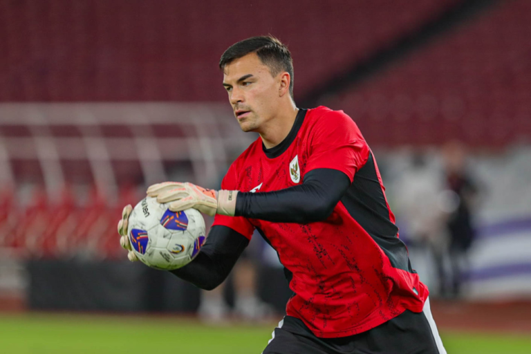 Emil Audero