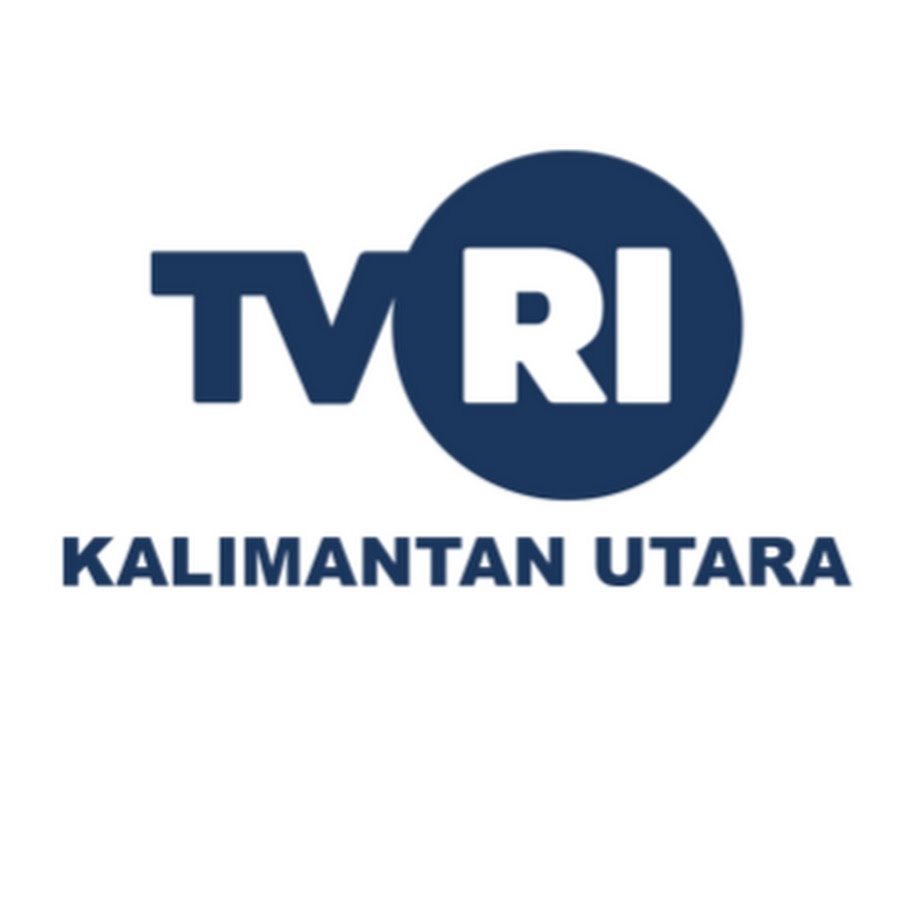 TVRI Kaltara Siapkan Nobar Piala Dunia 2026