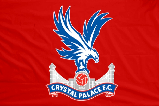 Sejarah Berdirinya Crystal Palace