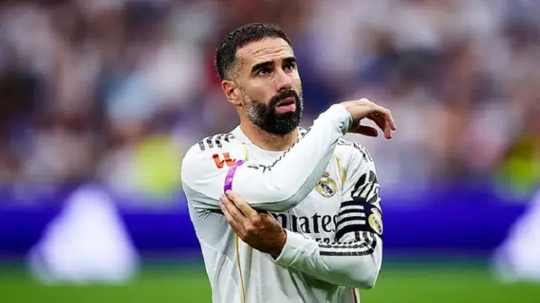 Real Madrid Tutup Musim dengan Kemenangan