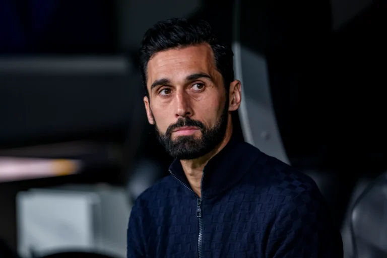 Álvaro Arbeloa