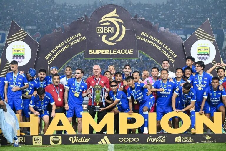 Persib Bandung