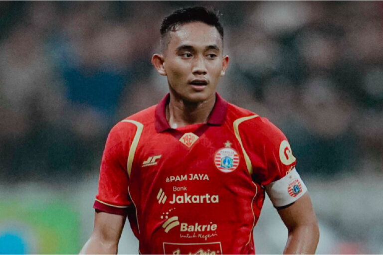 Rizky Ridho