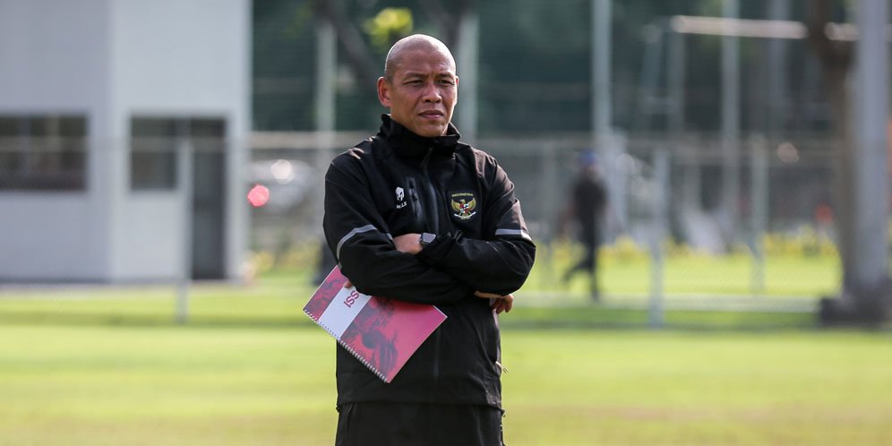 tuan rumah turnamen AFF 2026