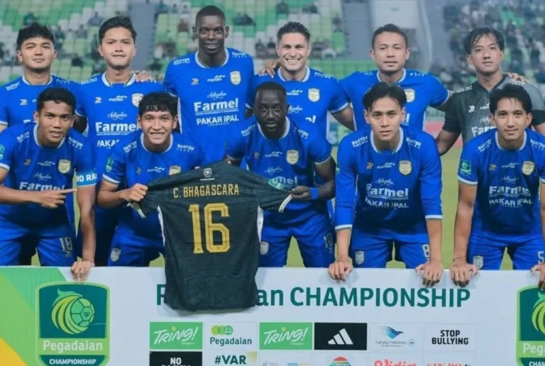 Adhyaksa FC