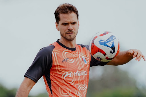 Paulo Ricardo