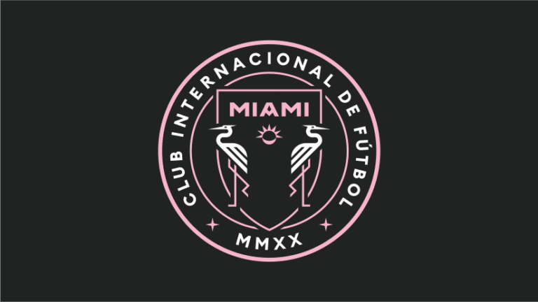 Inter Miami CF