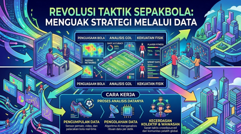 Prediction Market