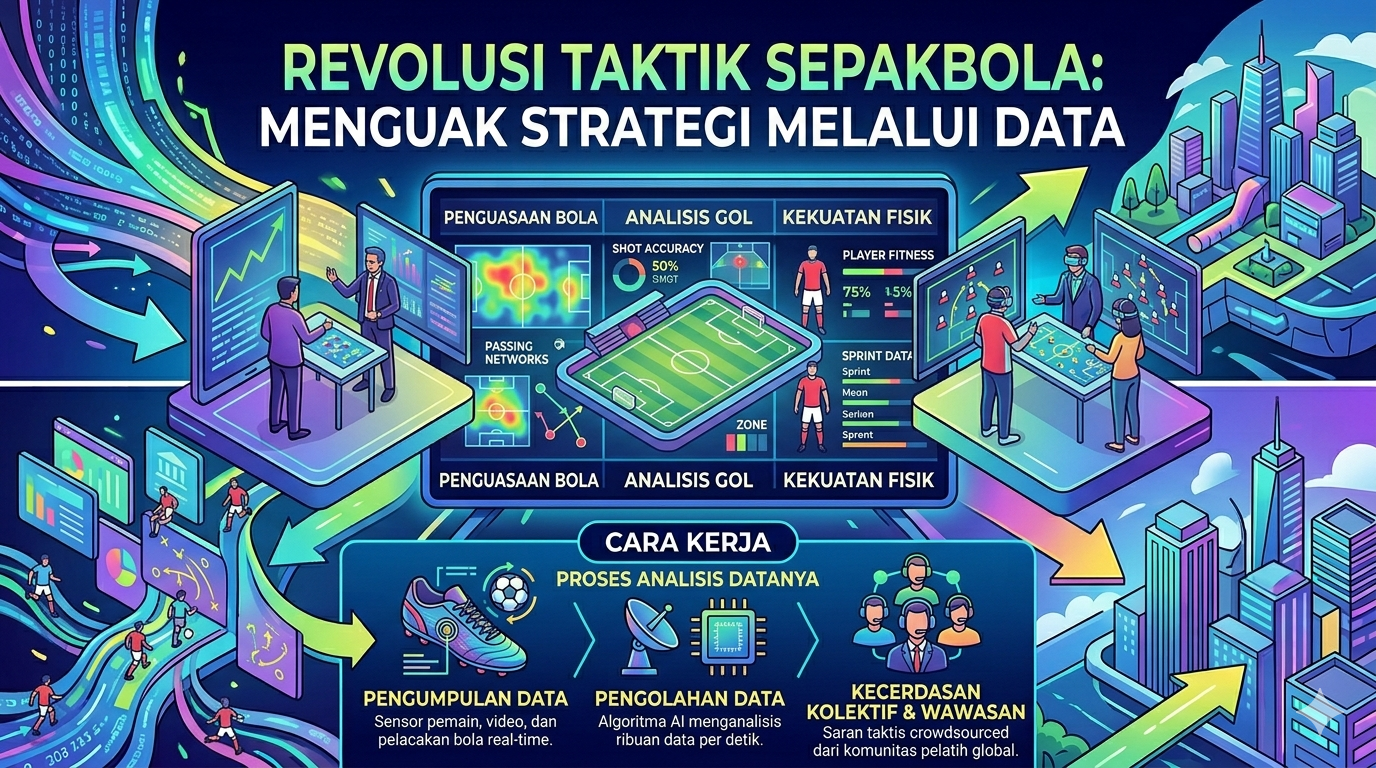 Prediction Market