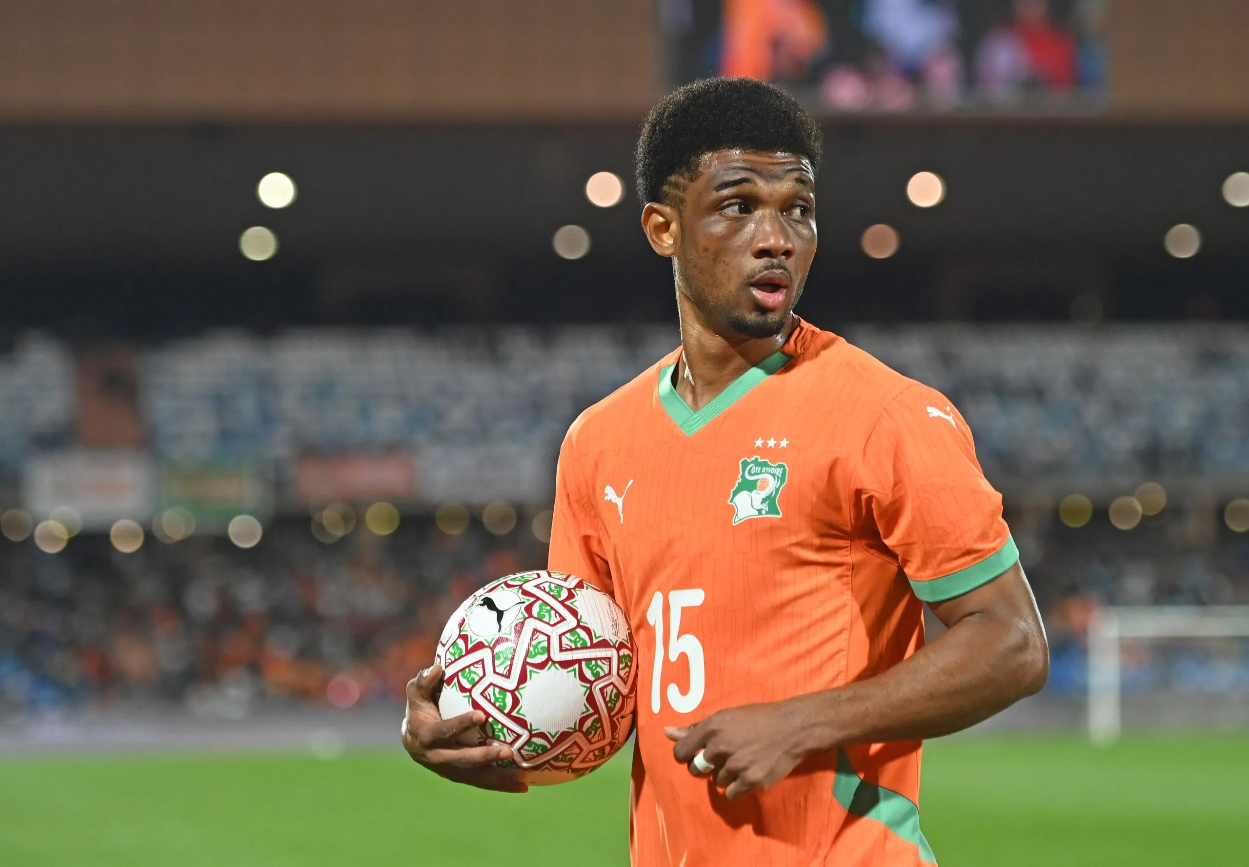 Gol Amad Diallo
