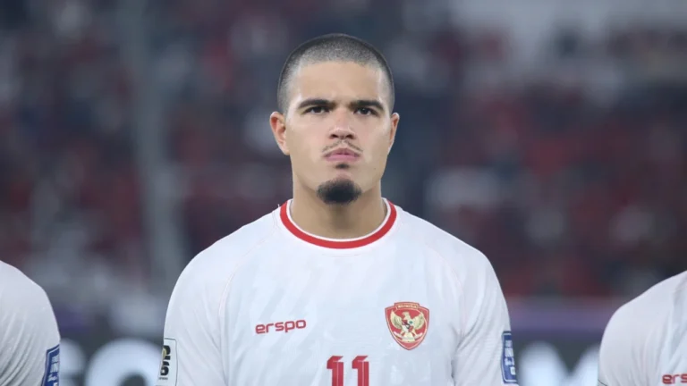 Ragnar Oratmangoen