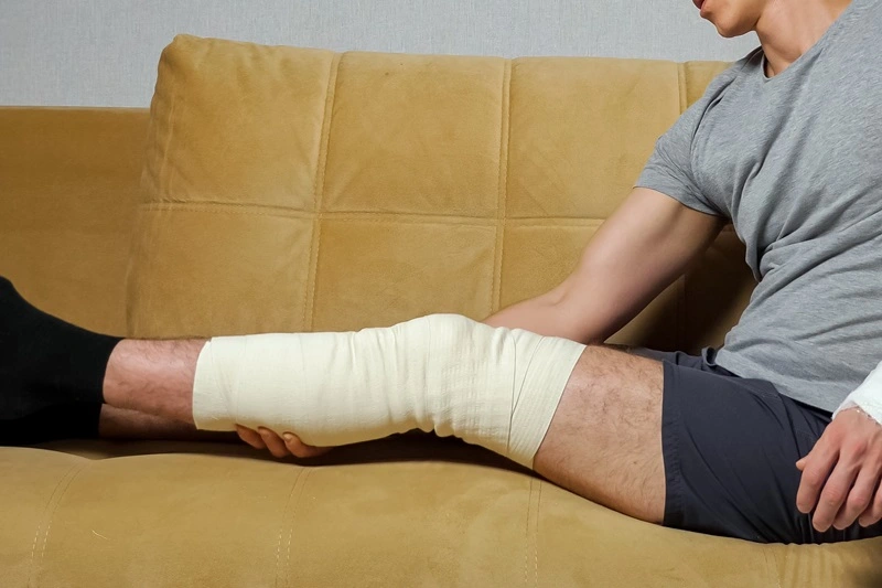 rehabilitasi ACL