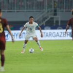 Klasemen Grup A Piala AFF