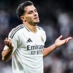 Brahim Diaz