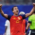 Mikel Oyarzabal