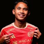 marselino-balik-ke-persija-saatnya-unjuk-gigi-lagi